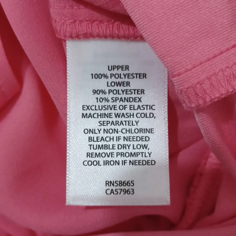 NWT Open Edit Bodysuit XXS - Picture 6 of 6